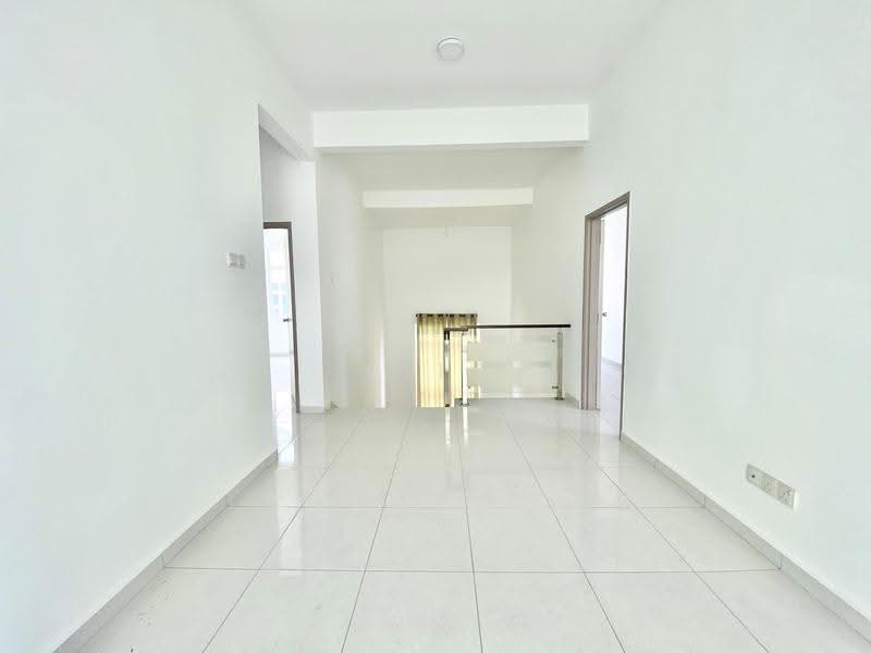 Bungalow House untuk Dijual di Senawang (Ampangan) - Alif Saad - Interior - PropertyGuru.com.my