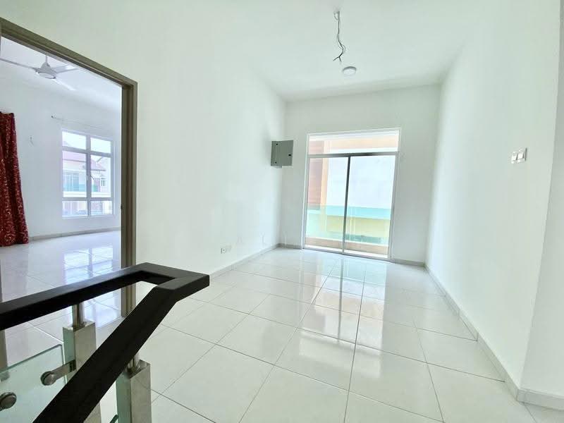 Bungalow House untuk Dijual di Senawang (Ampangan) - Alif Saad - Interior - PropertyGuru.com.my