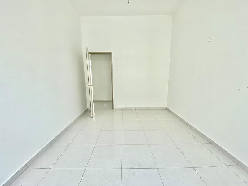 Bungalow House untuk Dijual di Senawang (Ampangan) - Alif Saad - Interior - PropertyGuru.com.my