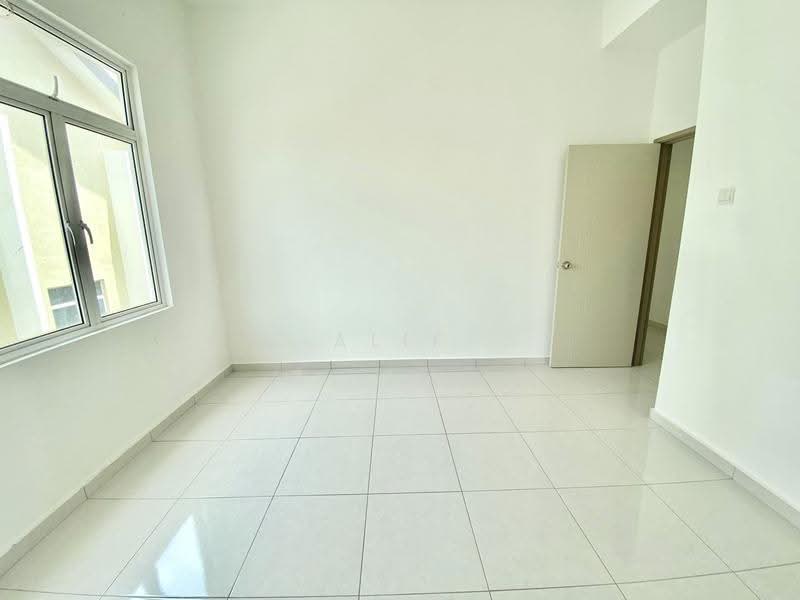 Bungalow House untuk Dijual di Senawang (Ampangan) - Alif Saad - Interior - PropertyGuru.com.my