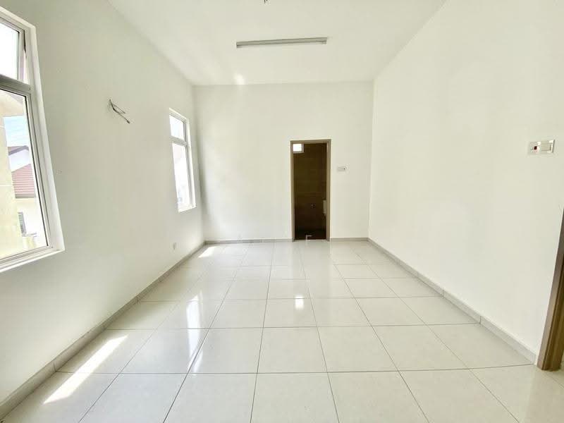 Bungalow House untuk Dijual di Senawang (Ampangan) - Alif Saad - Interior - PropertyGuru.com.my