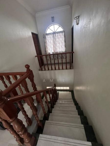 Bungalow House for Sale in Gunung Rapat (Ipoh) - Amie Chong - Interior - PropertyGuru.com.my