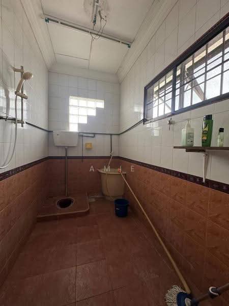 Bungalow House for Sale in Gunung Rapat (Ipoh) - Amie Chong - PropertyGuru.com.my