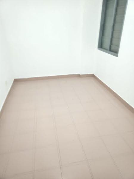 Rumah Flat untuk Dijual di Angsana - Ken Lai - Interior - PropertyGuru.com.my