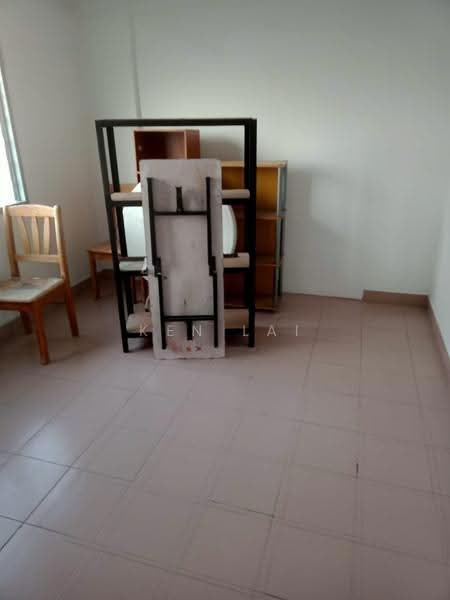 Rumah Flat untuk Dijual di Angsana - Ken Lai - Interior - PropertyGuru.com.my
