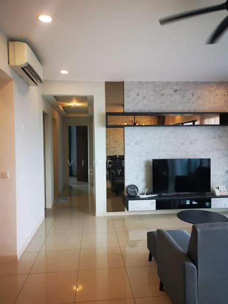 Condominium for Rent at The Riyang - Vincent Chye - PropertyGuru.com.my