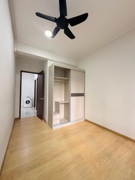 Condominium for Sale at Amberside @ Country Garden Danga Bay - Jack Liew - Bedroom - PropertyGuru.com.my
