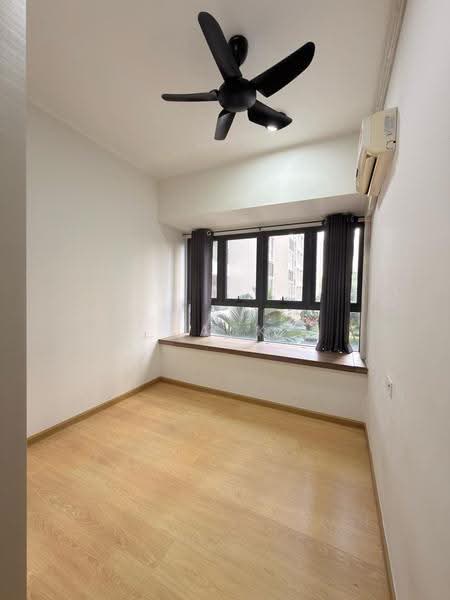 Condominium for Sale at Amberside @ Country Garden Danga Bay - Jack Liew - Interior - PropertyGuru.com.my