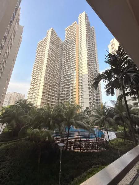 Condominium for Sale at Amberside @ Country Garden Danga Bay - Jack Liew - Exterior - PropertyGuru.com.my