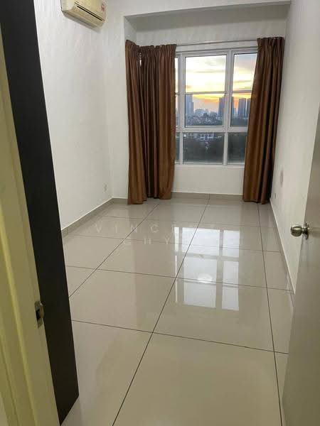 Condominium for Rent at 288 Residences @ Kuchai Lama - Vincent Chye - View - PropertyGuru.com.my