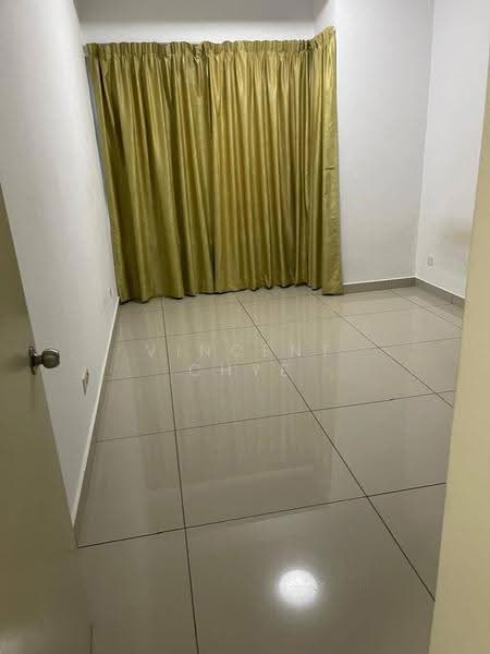 Condominium for Rent at 288 Residences @ Kuchai Lama - Vincent Chye - Interior - PropertyGuru.com.my
