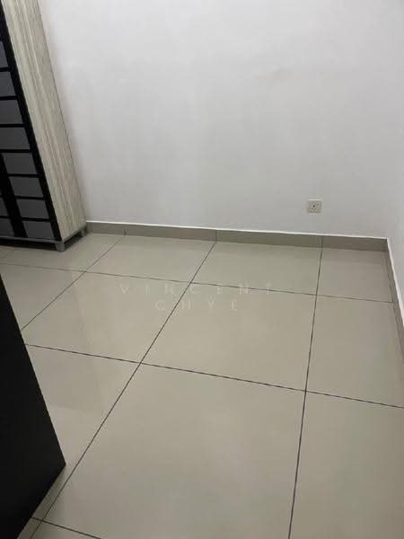 Condominium for Rent at 288 Residences @ Kuchai Lama - Vincent Chye - Interior - PropertyGuru.com.my