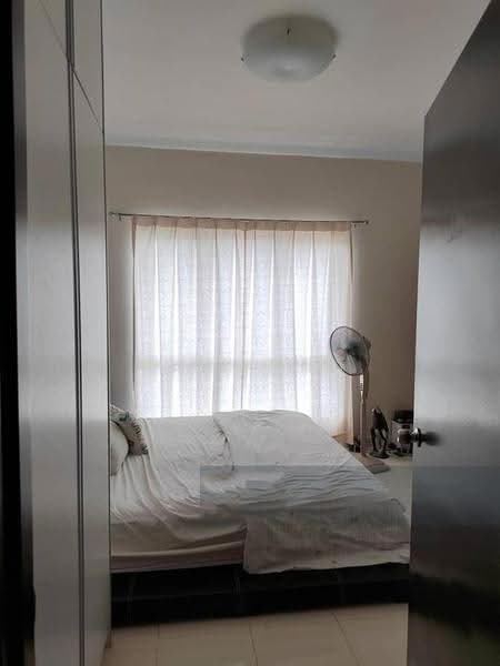 Condominium for Sale at Ken Damansara 3 - Raymond Chiang - Bedroom - PropertyGuru.com.my