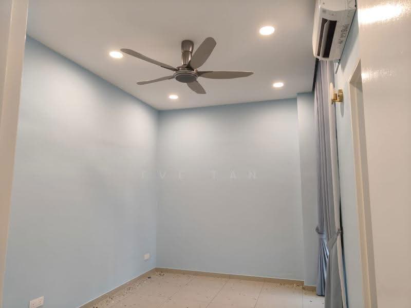 Rumah Kluster untuk Disewa di Pasir Gudang (Johor) - Eve Tan - PropertyGuru.com.my