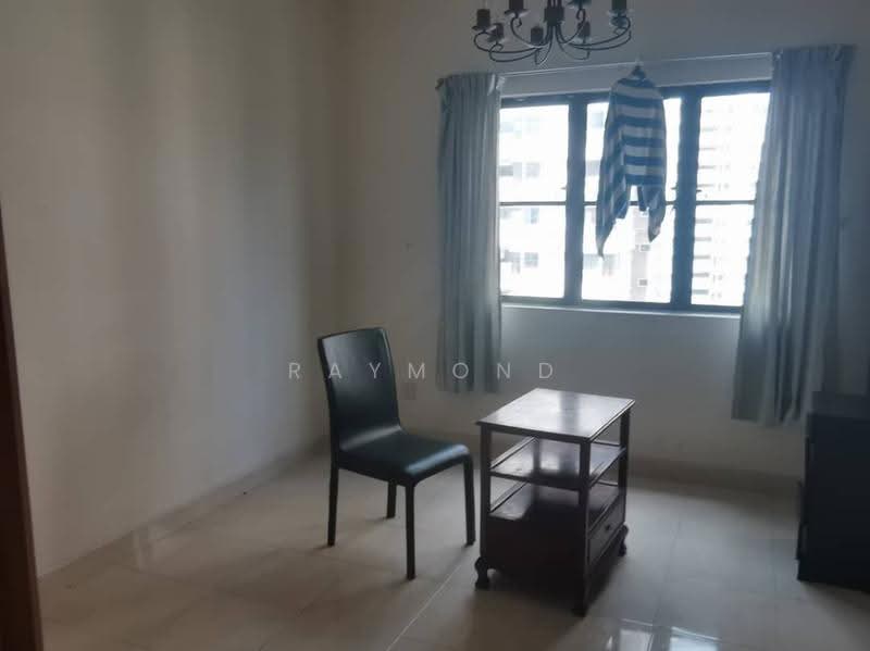 Condominium for Sale at Pelangi Utama - Raymond Chiang - Interior - PropertyGuru.com.my