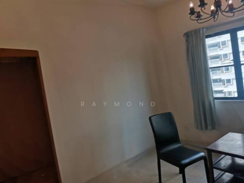 Condominium for Sale at Pelangi Utama - Raymond Chiang - Interior - PropertyGuru.com.my