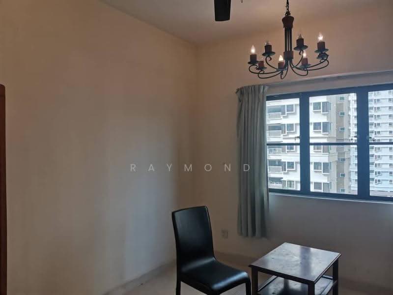 Condominium for Sale at Pelangi Utama - Raymond Chiang - PropertyGuru.com.my