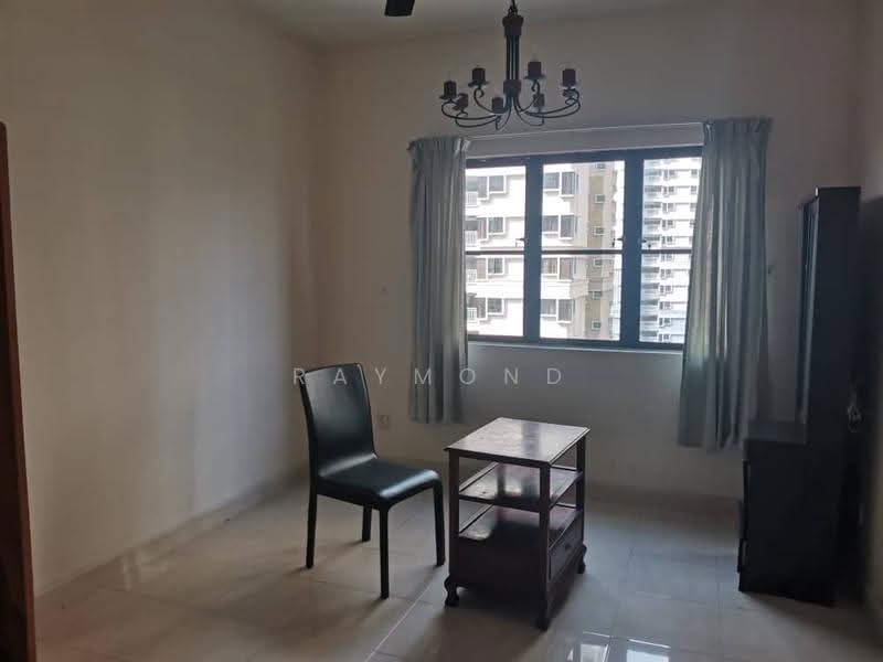 Condominium for Sale at Pelangi Utama - Raymond Chiang - PropertyGuru.com.my