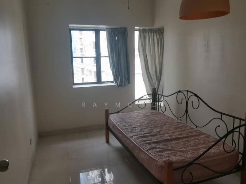 Condominium for Sale at Pelangi Utama - Raymond Chiang - PropertyGuru.com.my