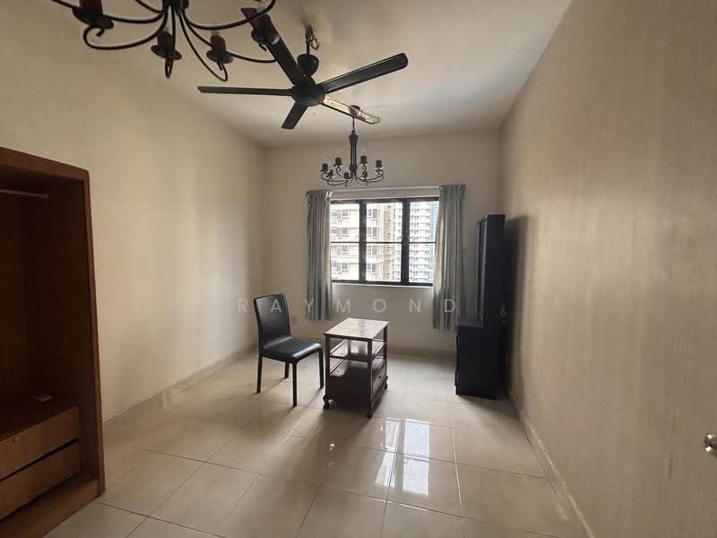 Condominium for Sale at Pelangi Utama - Raymond Chiang - PropertyGuru.com.my