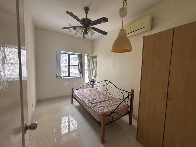 Condominium for Sale at Pelangi Utama - Raymond Chiang - PropertyGuru.com.my