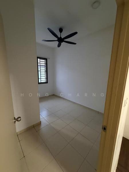 Terraced House for Rent in Taman Nusa Damai (Pasir Gudang) - Hong Charng Lee - Interior - PropertyGuru.com.my