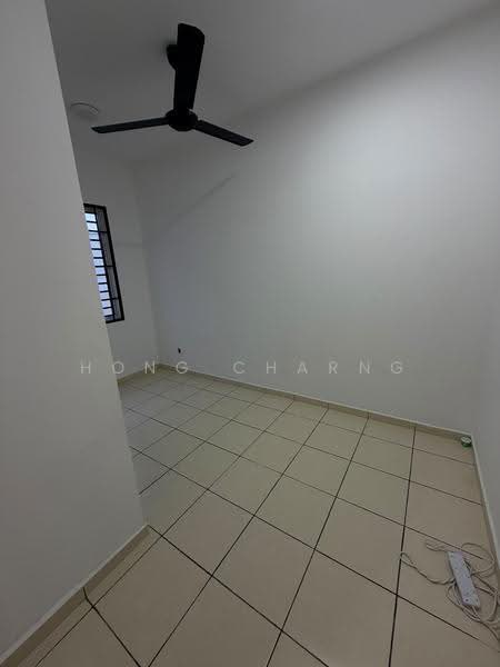 Terraced House for Rent in Taman Nusa Damai (Pasir Gudang) - Hong Charng Lee - Interior - PropertyGuru.com.my
