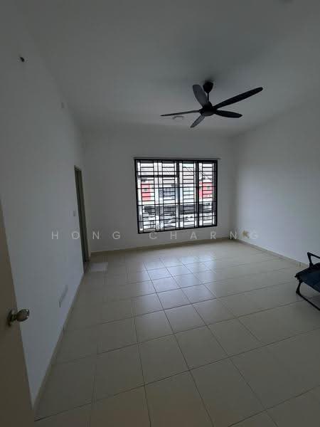 Terraced House for Rent in Taman Nusa Damai (Pasir Gudang) - Hong Charng Lee - Interior - PropertyGuru.com.my