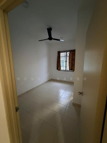 Terraced House for Rent in Taman Nusa Damai (Pasir Gudang) - Hong Charng Lee - Interior - PropertyGuru.com.my