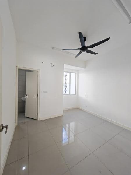 Terraced House for Rent in Kota Emerald (Rawang) - Hafiz Saufi - PropertyGuru.com.my