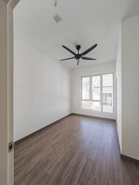 Terraced House for Rent in Kota Emerald (Rawang) - Hafiz Saufi - PropertyGuru.com.my