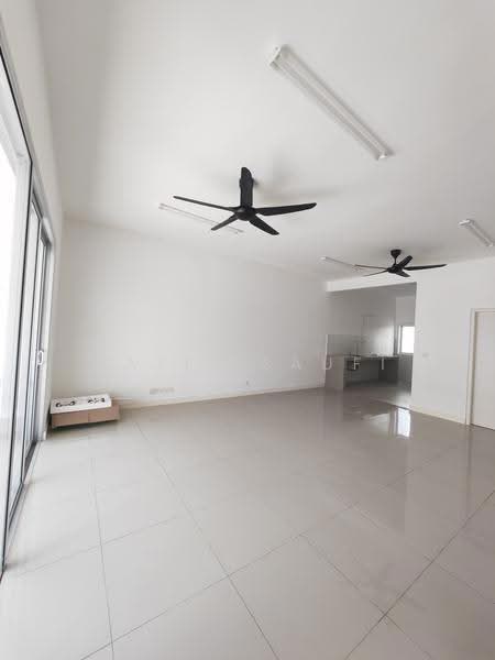 Terraced House for Rent in Kota Emerald (Rawang) - Hafiz Saufi - PropertyGuru.com.my