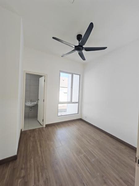 Terraced House for Rent in Kota Emerald (Rawang) - Hafiz Saufi - PropertyGuru.com.my