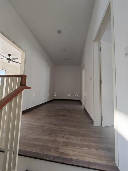 Terraced House for Rent in Kota Emerald (Rawang) - Hafiz Saufi - PropertyGuru.com.my