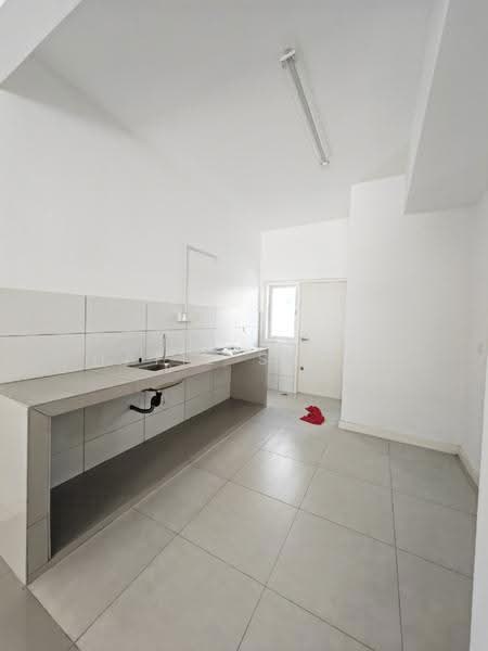 Terraced House for Rent in Kota Emerald (Rawang) - Hafiz Saufi - PropertyGuru.com.my