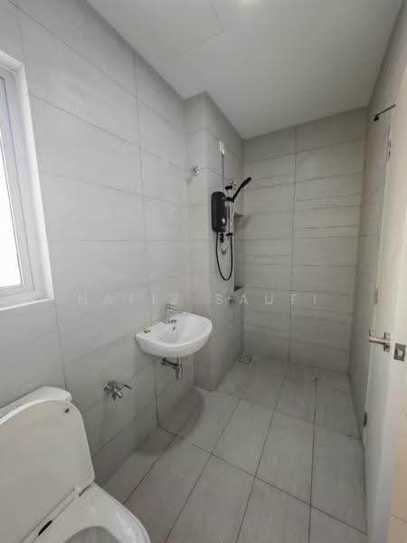 Terraced House for Rent in Kota Emerald (Rawang) - Hafiz Saufi - PropertyGuru.com.my