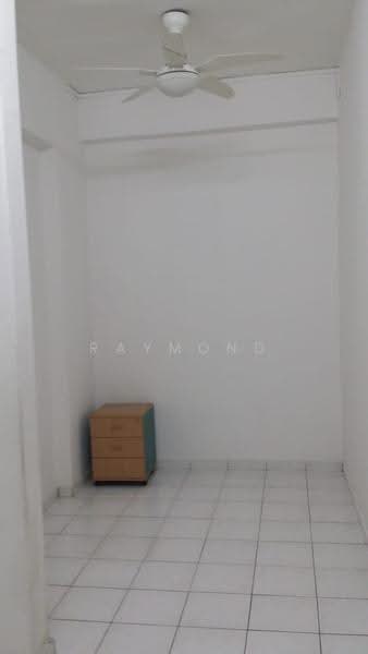 Condominium for Sale at Menara Menjalara - Raymond Chiang - Interior - PropertyGuru.com.my