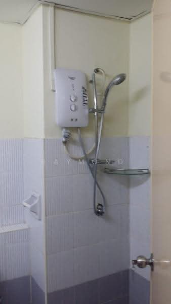 Condominium for Sale at Menara Menjalara - Raymond Chiang - PropertyGuru.com.my