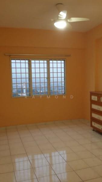 Condominium for Sale at Menara Menjalara - Raymond Chiang - PropertyGuru.com.my