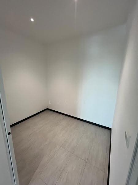 Service Residence for Rent at Sensasi @ Utropolis - Lucas Tan - Interior - PropertyGuru.com.my