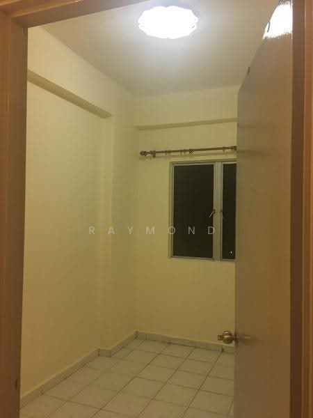 Condominium for Sale at Menara Menjalara - Raymond Chiang - Interior - PropertyGuru.com.my