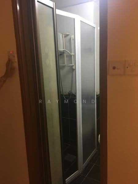 Condominium for Sale at Menara Menjalara - Raymond Chiang - PropertyGuru.com.my
