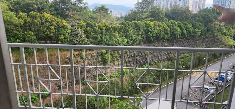 Condominium for Sale at Menara Menjalara - Raymond Chiang - PropertyGuru.com.my