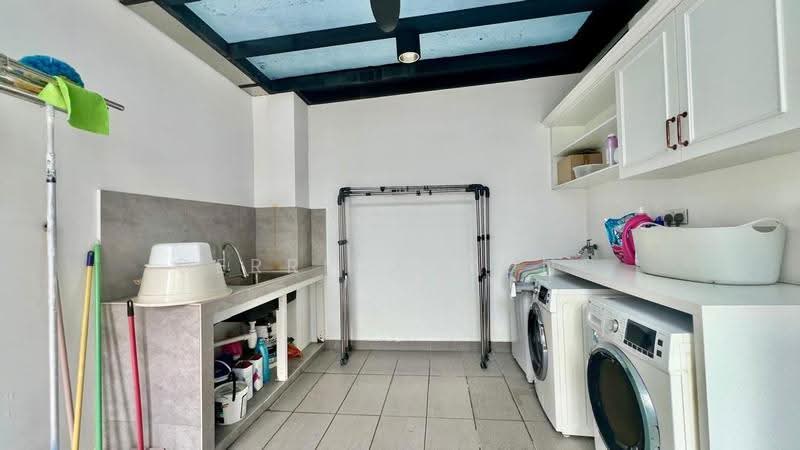 Bungalow House untuk Dijual di Horizon Hills (Iskandar Puteri (Nusajaya)) - Derrick Wong - Interior - PropertyGuru.com.my
