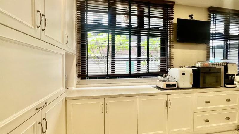 Bungalow House untuk Dijual di Horizon Hills (Iskandar Puteri (Nusajaya)) - Derrick Wong - Kitchen - PropertyGuru.com.my