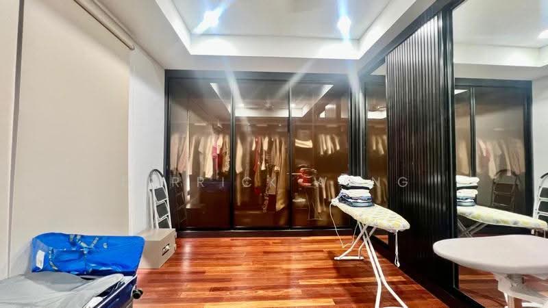 Bungalow House untuk Dijual di Horizon Hills (Iskandar Puteri (Nusajaya)) - Derrick Wong - Interior - PropertyGuru.com.my
