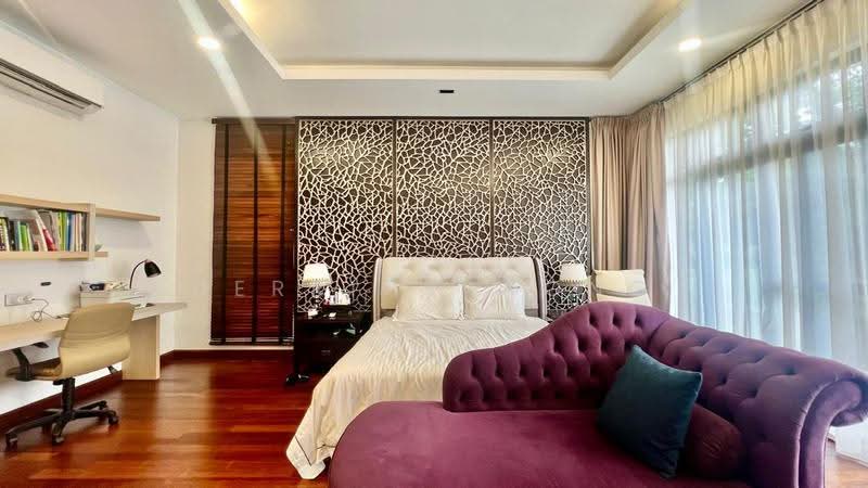 Bungalow House untuk Dijual di Horizon Hills (Iskandar Puteri (Nusajaya)) - Derrick Wong - Bedroom - PropertyGuru.com.my
