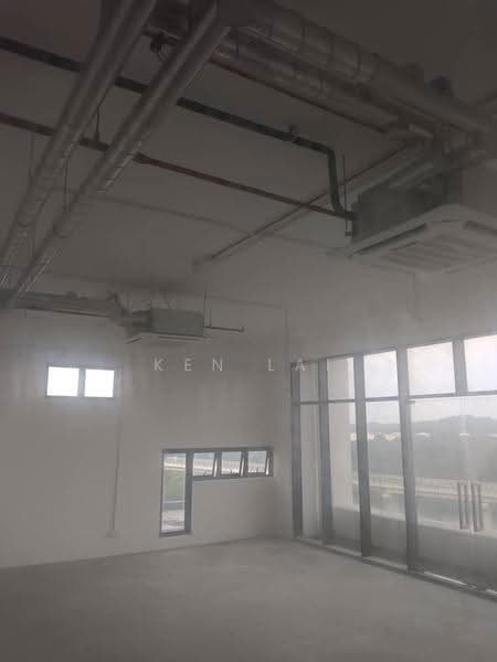 Office for Rent in Cyber 3 (Cyberjaya) - Ken Lai - PropertyGuru.com.my