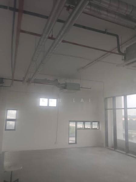 Office for Rent in Cyber 3 (Cyberjaya) - Ken Lai - PropertyGuru.com.my