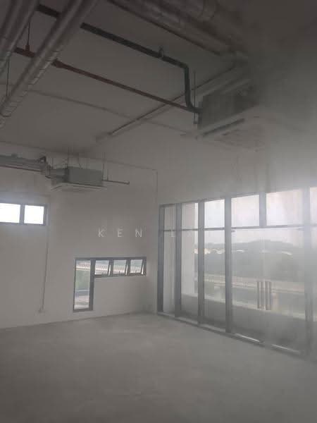 Office for Rent in Cyber 3 (Cyberjaya) - Ken Lai - PropertyGuru.com.my